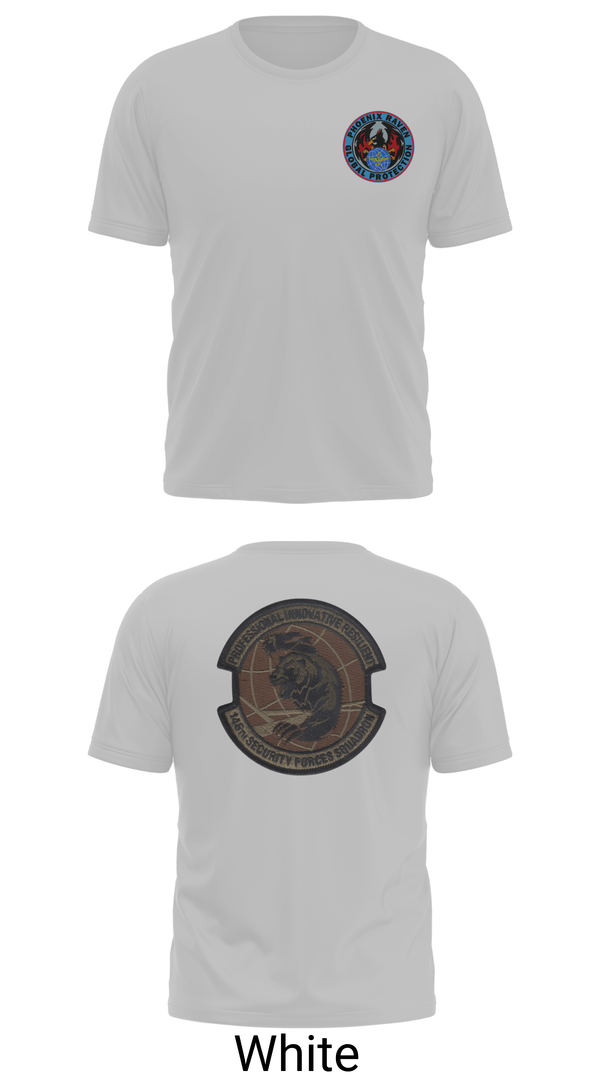 Short Sleeve Performance Shirt, 146 Ravens, Air Force, Teamtime, Team time, sublimation, custom sports apparel, team uniforms, spirit wear, spiritwear, sports uniforms, custom shirts, team store, custom team store, fundraiser sports, apparel fundraiser