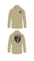 Det 4 29439115 Windbreaker - 77