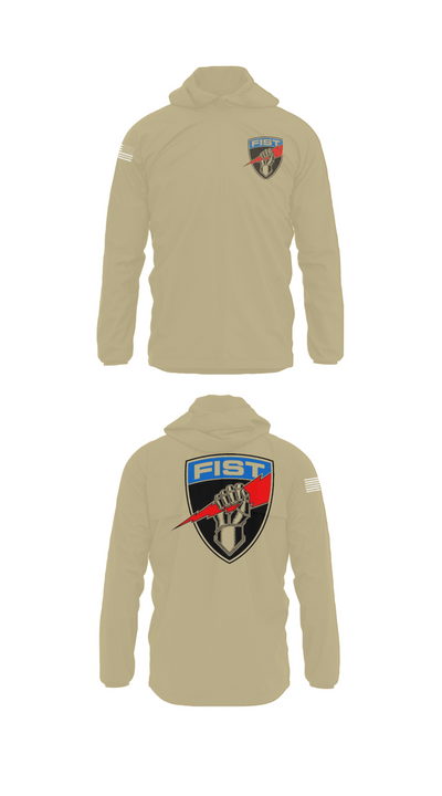 Det 4 29439115 Windbreaker - 77