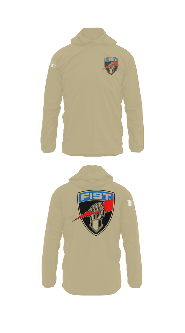 Windbreaker, Det 4, , Teamtime, Team time, sublimation, custom sports apparel, team uniforms, spirit wear, spiritwear, sports uniforms, custom shirts, team store, custom team store, fundraiser sports, apparel fundraiser