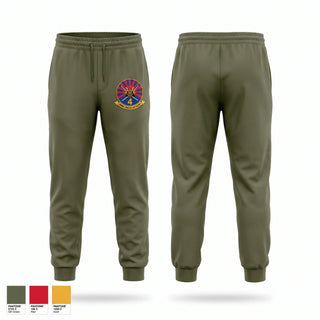 Sweatpants, CLB- 4 Combat Logistics Company Bravo, Marines, Teamtime, Team time, sublimation, custom sports apparel, team uniforms, spirit wear, spiritwear, sports uniforms, custom shirts, team store, custom team store, fundraiser sports, apparel fundraiser