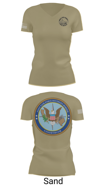 C CO 1-41 82055302 Women's Short Sleeve V-neck Shirt - 88