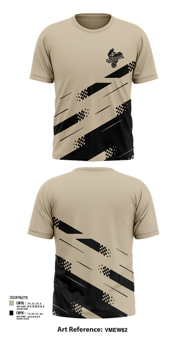 Short Sleeve Performance Shirt, QCStunts, E-Sports, Teamtime, Team time, sublimation, custom sports apparel, team uniforms, spirit wear, spiritwear, sports uniforms, custom shirts, team store, custom team store, fundraiser sports, apparel fundraiser