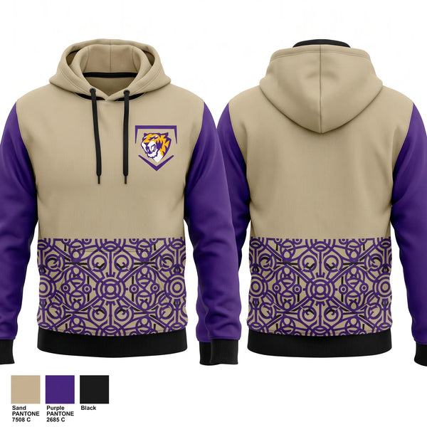 Hoodie, Sabers, Softball, Teamtime, Team time, sublimation, custom sports apparel, team uniforms, spirit wear, spiritwear, sports uniforms, custom shirts, team store, custom team store, fundraiser sports, apparel fundraiser