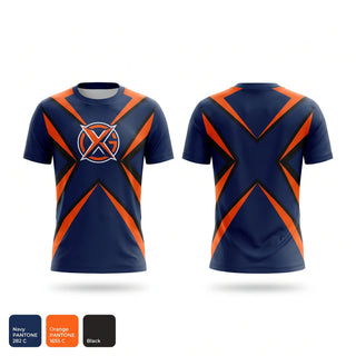 Short Sleeve Performance Shirt, NM EXTREME, Baseball, Teamtime, Team time, sublimation, custom sports apparel, team uniforms, spirit wear, spiritwear, sports uniforms, custom shirts, team store, custom team store, fundraiser sports, apparel fundraiser