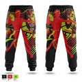 Tigers 61488592 Sweatpants - 1