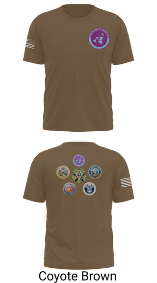 Short Sleeve Performance Shirt, USMOG, Army, Teamtime, Team time, sublimation, custom sports apparel, team uniforms, spirit wear, spiritwear, sports uniforms, custom shirts, team store, custom team store, fundraiser sports, apparel fundraiser