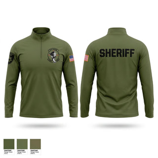 Windbreaker, East Metro SWAT, Police, Teamtime, Team time, sublimation, custom sports apparel, team uniforms, spirit wear, spiritwear, sports uniforms, custom shirts, team store, custom team store, fundraiser sports, apparel fundraiser