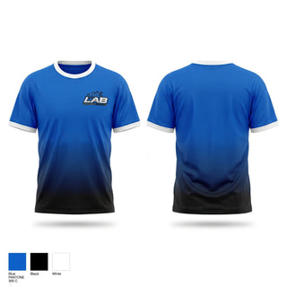 Mens Lacrosse Jersey, Capital Region Lacrosse Lab, Men's Lacrosse, Teamtime, Team time, sublimation, custom sports apparel, team uniforms, spirit wear, spiritwear, sports uniforms, custom shirts, team store, custom team store, fundraiser sports, apparel fundraiser