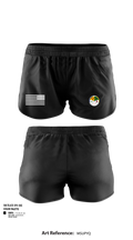 NDI 43607915 Ranger Panties - 105