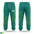 Carolina Wild 26291493 Sweatpants - 1