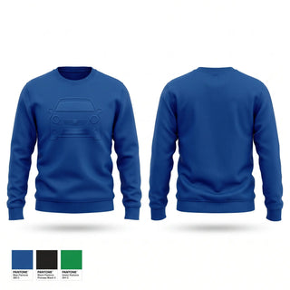 Crew Neck Sweatshirt, Showtime, Softball, Teamtime, Team time, sublimation, custom sports apparel, team uniforms, spirit wear, spiritwear, sports uniforms, custom shirts, team store, custom team store, fundraiser sports, apparel fundraiser
