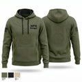 NPS Ranger 54579157 Hoodie - 1
