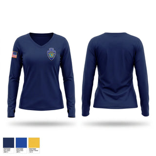 Old School Cotton Feel Shirt, Walker River police, Police, Teamtime, Team time, sublimation, custom sports apparel, team uniforms, spirit wear, spiritwear, sports uniforms, custom shirts, team store, custom team store, fundraiser sports, apparel fundraiser
