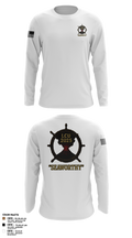 LCU 2025 kings mountain 57455496 Long Sleeve Performance Shirt 2