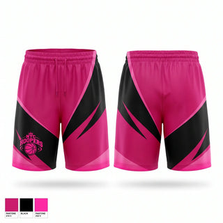 Mens Basketball Shorts, hoopers, Women's Basketball, Teamtime, Team time, sublimation, custom sports apparel, team uniforms, spirit wear, spiritwear, sports uniforms, custom shirts, team store, custom team store, fundraiser sports, apparel fundraiser