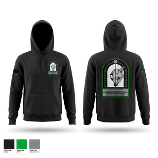 Hoodie, Fox Team, Police, Teamtime, Team time, sublimation, custom sports apparel, team uniforms, spirit wear, spiritwear, sports uniforms, custom shirts, team store, custom team store, fundraiser sports, apparel fundraiser