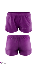 Greater Hope Baptist Church 80843552 Ranger Panties - 100