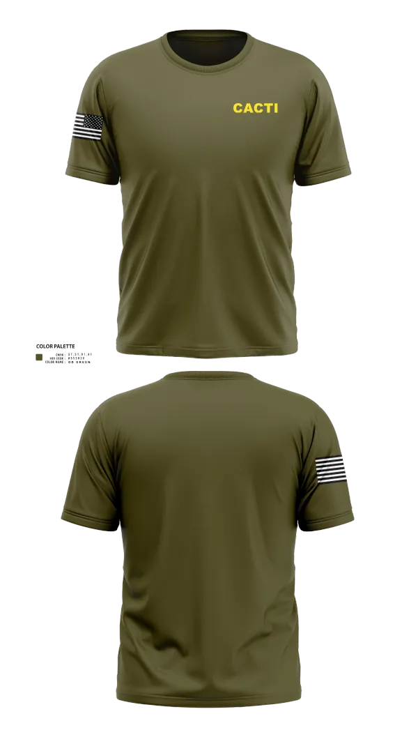 Old School Cotton Feel Shirt, Cacti, , Teamtime, Team time, sublimation, custom sports apparel, team uniforms, spirit wear, spiritwear, sports uniforms, custom shirts, team store, custom team store, fundraiser sports, apparel fundraiser