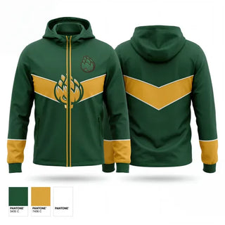 Windbreaker, Scottsdale CC, Women's Soccer, Teamtime, Team time, sublimation, custom sports apparel, team uniforms, spirit wear, spiritwear, sports uniforms, custom shirts, team store, custom team store, fundraiser sports, apparel fundraiser