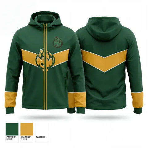 Windbreaker, Scottsdale CC, Women's Soccer, Teamtime, Team time, sublimation, custom sports apparel, team uniforms, spirit wear, spiritwear, sports uniforms, custom shirts, team store, custom team store, fundraiser sports, apparel fundraiser