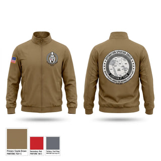 Windbreaker, CENTCOM PT TEAM, Army, Teamtime, Team time, sublimation, custom sports apparel, team uniforms, spirit wear, spiritwear, sports uniforms, custom shirts, team store, custom team store, fundraiser sports, apparel fundraiser
