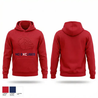 Hoodie, Plainview High School Cross Country, Cross Country, Teamtime, Team time, sublimation, custom sports apparel, team uniforms, spirit wear, spiritwear, sports uniforms, custom shirts, team store, custom team store, fundraiser sports, apparel fundraiser