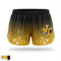 JC 54439485 Women's Shorts - 1