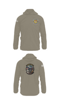 35 MXS 94242829 Windbreaker - 61
