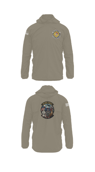 Windbreaker, 35 MXS, , Teamtime, Team time, sublimation, custom sports apparel, team uniforms, spirit wear, spiritwear, sports uniforms, custom shirts, team store, custom team store, fundraiser sports, apparel fundraiser