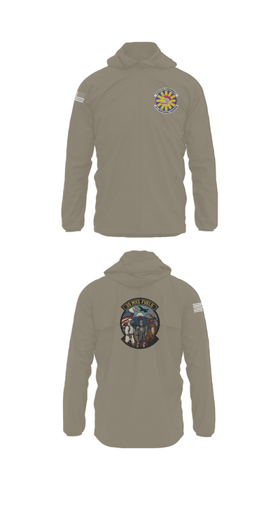 35 MXS 94242829 Windbreaker - 61