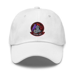 VP-469 14406491 Classic Dad Hat | Yupoong 6245CM