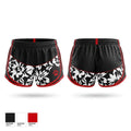 Chargers Women's Shorts - 1