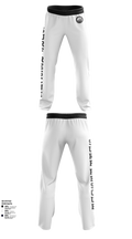 Sarasota Surf Lifesaving Association 11699985 Sweatpants - 102