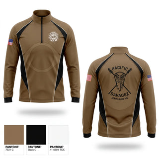Windbreaker, MSV, Army, Teamtime, Team time, sublimation, custom sports apparel, team uniforms, spirit wear, spiritwear, sports uniforms, custom shirts, team store, custom team store, fundraiser sports, apparel fundraiser