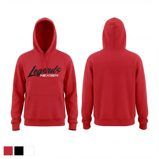 Hoodie, Legends, Softball, Teamtime, Team time, sublimation, custom sports apparel, team uniforms, spirit wear, spiritwear, sports uniforms, custom shirts, team store, custom team store, fundraiser sports, apparel fundraiser
