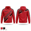 Orchard Lake St. Mary's Hoodie - 1