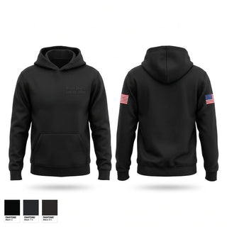 Hoodie, Mason County Sheriff’s Office, Police, Teamtime, Team time, sublimation, custom sports apparel, team uniforms, spirit wear, spiritwear, sports uniforms, custom shirts, team store, custom team store, fundraiser sports, apparel fundraiser