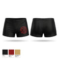 F.O.O.L.S. Of No Man’s Land Ranger Panties - 1