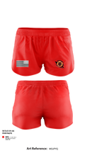 434th FA BDE H2F 66050824 Ranger Panties - 105