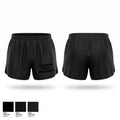 Strasburg Police Department Ranger Panties - 1
