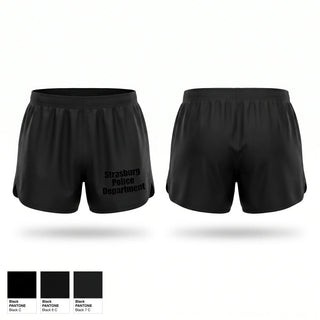 Ranger Panties, Strasburg Police Department, Police, Teamtime, Team time, sublimation, custom sports apparel, team uniforms, spirit wear, spiritwear, sports uniforms, custom shirts, team store, custom team store, fundraiser sports, apparel fundraiser