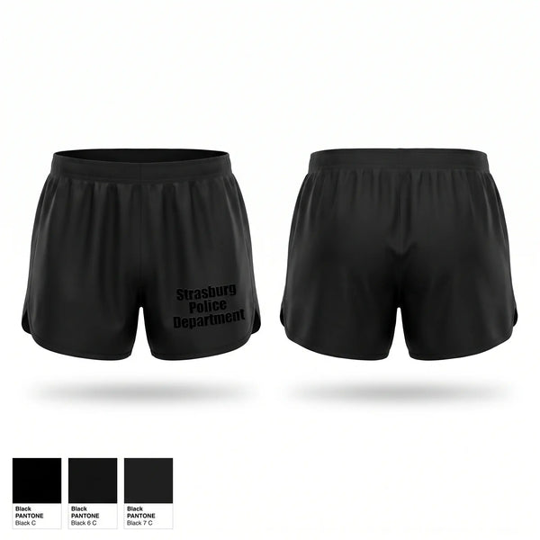 Ranger Panties, Strasburg Police Department, Police, Teamtime, Team time, sublimation, custom sports apparel, team uniforms, spirit wear, spiritwear, sports uniforms, custom shirts, team store, custom team store, fundraiser sports, apparel fundraiser