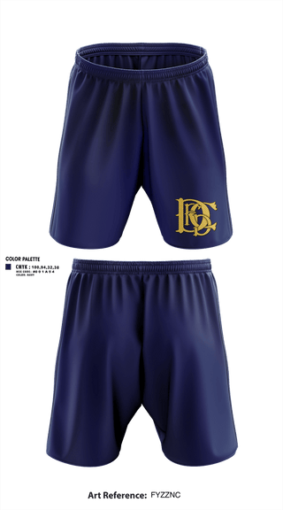 Athletic Shorts With Pockets, Washington DC Fire Department, Fire Department, Teamtime, Team time, sublimation, custom sports apparel, team uniforms, spirit wear, spiritwear, sports uniforms, custom shirts, team store, custom team store, fundraiser sports, apparel fundraiser