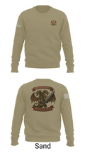1-17 fa 79634889 Crew Neck Sweatshirt - 85