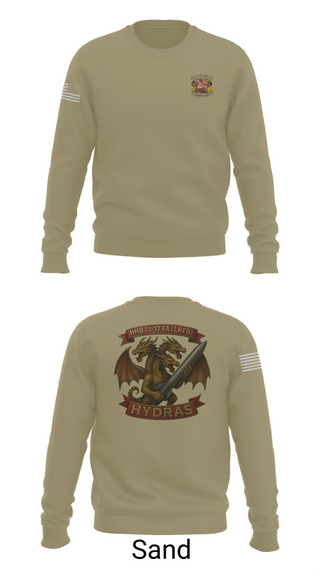 Crew Neck Sweatshirt, 1-17 fa, , Teamtime, Team time, sublimation, custom sports apparel, team uniforms, spirit wear, spiritwear, sports uniforms, custom shirts, team store, custom team store, fundraiser sports, apparel fundraiser