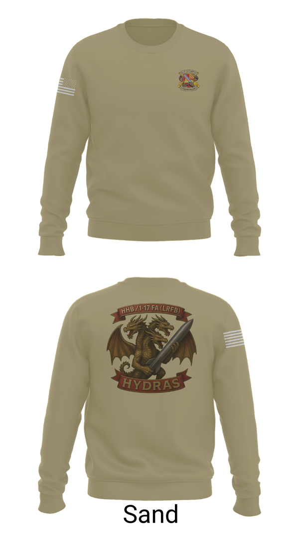 Crew Neck Sweatshirt, 1-17 fa, , Teamtime, Team time, sublimation, custom sports apparel, team uniforms, spirit wear, spiritwear, sports uniforms, custom shirts, team store, custom team store, fundraiser sports, apparel fundraiser