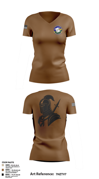 Womens Short Sleeve Vneck Shirt, 502 CONS, , Teamtime, Team time, sublimation, custom sports apparel, team uniforms, spirit wear, spiritwear, sports uniforms, custom shirts, team store, custom team store, fundraiser sports, apparel fundraiser