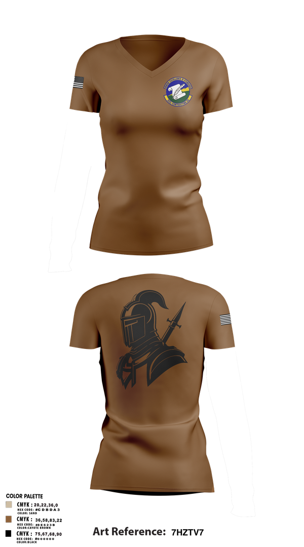 Womens Short Sleeve Vneck Shirt, 502 CONS, , Teamtime, Team time, sublimation, custom sports apparel, team uniforms, spirit wear, spiritwear, sports uniforms, custom shirts, team store, custom team store, fundraiser sports, apparel fundraiser
