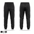 CCFPD Sweatpants - 1